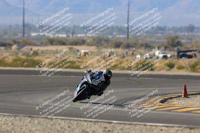 media/Dec-04-2022-CVMA (Sun) [[e38ca9e4fc]]/Race 7 Formula Lightweight Twins Shootout/